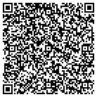 QR code with MTE Instructional Studio contacts