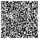 QR code with Dsl Construction contacts