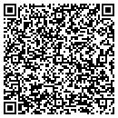 QR code with Murphy Enterprise contacts