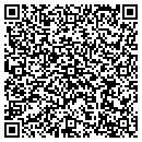 QR code with Celadon And Hunter contacts