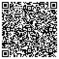 QR code with Myexclusivefashions.com contacts