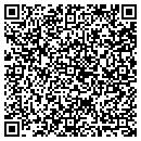 QR code with Klug Panpit P MD contacts