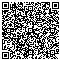 QR code with Dumex Construction contacts