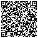 QR code with Cel Brokerage contacts