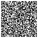QR code with Space Concepts contacts