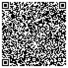 QR code with Kota L Chandrasekhara Kot contacts
