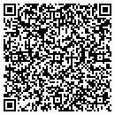 QR code with Myxxt Company contacts