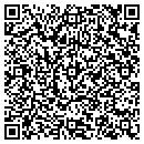 QR code with Celestial Company contacts