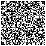 QR code with Nathan's Heating & Air Conditioning, Inc. contacts