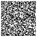 QR code with A Private Lender contacts