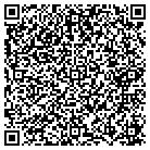 QR code with National Grudge Race Association contacts