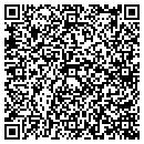 QR code with Laguna Trading Corp contacts