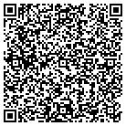 QR code with STRIKERSOCCERSUPPLY.COM contacts
