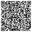 QR code with Lains Import Export contacts