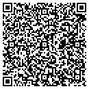 QR code with Lamal Export LLC contacts