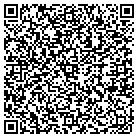 QR code with Fleet's Spanish Training contacts