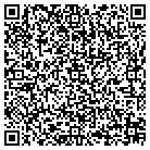 QR code with Lequear Meredith M DO contacts