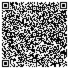 QR code with Levey Christopher MD contacts