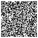 QR code with Cell Toyz World contacts
