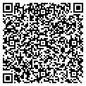 QR code with Laparkan Trading Ltd contacts