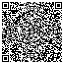 QR code with Zhang Li contacts