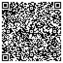 QR code with Nelson Alessandra contacts