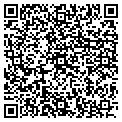 QR code with E G Heckman contacts