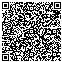 QR code with Netstar Enterprises LLC contacts