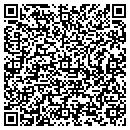 QR code with Luppens Gary P MD contacts
