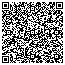 QR code with Mace Smith contacts