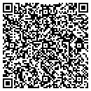 QR code with Malayeri Mahmoud MD contacts
