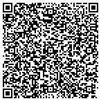QR code with Joshua P. Friedman and Associates contacts