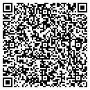 QR code with Central Texas Group contacts