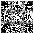 QR code with Latin Traders LLC contacts
