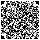 QR code with New Testament Christian contacts