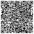 QR code with Eloy Rodriguez Flooring And Construction LLC contacts