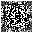 QR code with Moon Fish contacts