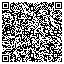 QR code with Mammography Services contacts