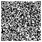 QR code with Kalisch Cotugno & Rust contacts
