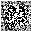 QR code with Mandel Adam J DO contacts