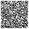 QR code with Lav Distributors contacts