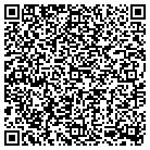 QR code with Ely's Constuction Works contacts