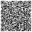 QR code with Emerald Forest Garden Homes contacts