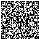 QR code with Marks Michael J MD contacts