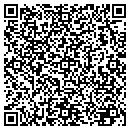 QR code with Martin James MD contacts