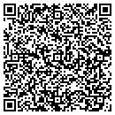 QR code with Notary Public Svcs contacts
