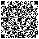QR code with Payless Shoe Source contacts