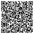 QR code with Lb Import contacts