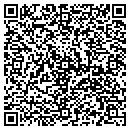 QR code with Noveau Riche Acquisitions contacts
