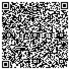 QR code with Ntl Enterprises LLC contacts